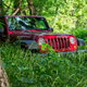 Illustration for article titled Oppo Off-Road Road Trip Review: 2014 Jeep Wrangler Rubicon